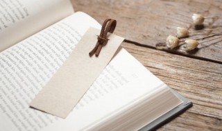 苾怎么读（蕊怎么读音）