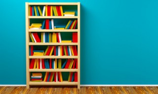 醺怎么读 醴怎么读