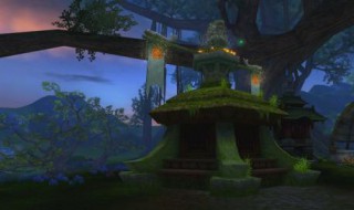 诛仙四阵搭配（诛仙3青云八阵最佳搭配）