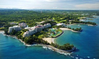 文莱挨着新加坡吗?（文莱挨着新加坡吗知乎）