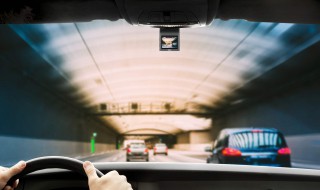 360g300与g300p什么区别 360g300和g300p