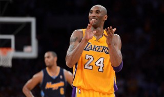 如何提高投篮稳定性(怎么提高投篮稳定性)