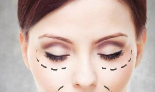 整形美容专业如何（学整形美容专业怎么样）