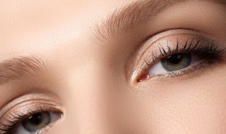 什么祛皱纹效果最好（什么祛皱纹效果最好最安全）