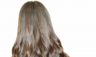 烫什么头发好看 男生一般烫什么头发好看