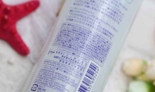 爽肤水可以替代水乳中的水吗 爽肤水能代替水乳吗