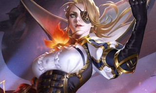 超好听的王者两字的名字（超好听的王者两字的名字男生）