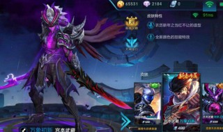 王者荣耀怎么得攻略皮肤 王者荣耀怎么得攻略皮肤碎片