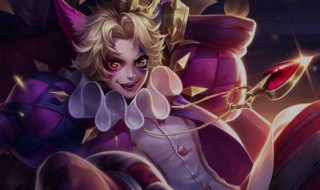 最新赛季玄策玩法 最新赛季玄策玩法教学