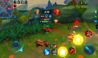 百里玄策什么皮肤手感好（百里玄策什么皮肤手感好看）