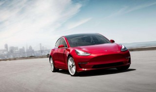 怎样抽特斯拉最省钱(特斯拉怎么抽省钱)