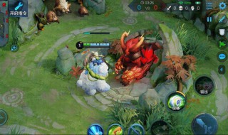 王者荣耀阿古朵几号上线正式服（王者荣耀阿古朵国服）