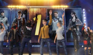 和平精英特斯拉在哪里刷（和平精英特斯拉怎么刷）