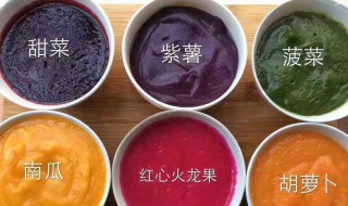 菠菜汁怎么榨汁(菠菜汁怎么榨汁没有榨汁机)