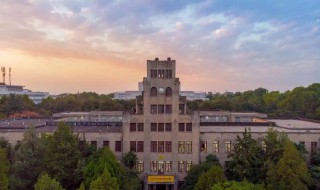 学生证丢了影响毕业吗 学生证丢了影响毕业吗?