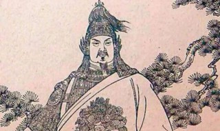 被康熙帝称为天下第一清官的是谁（被康熙帝称为今时第一清官的是谁）