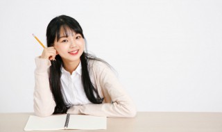 情人眼里出西施的意思 情人眼里出西施的意思是啥