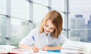 十年读书的意思（十年读书的意思是什么）