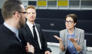 预算调节方法怎么做(调整预算法)