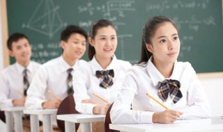 安心乐意的意思（安心乐意的意思和造句）