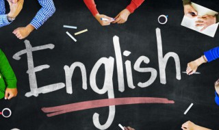 od是什么职位（酒店mod是什么职位）