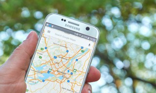 翰林多吉水的吉水在哪里（翰林多吉水,吉水在哪里）