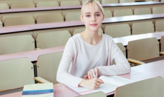 匹马当先的意思 一马当先的马是什么意思