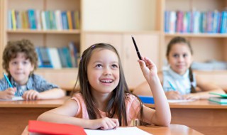 玉友金昆的意思 玉友金昆后面加什么词