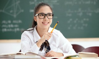 智能是什么意思（人非生而知之者孰能无惑是什么意思）