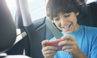 露娜连招顺序口诀是什么(露娜连招顺序口诀是什么啊)