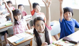 救急不救穷是什么意思（救急不救穷是什么意思呀）