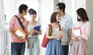 一入候门深似海这句话是什么意思 一入候门深似海的意思