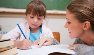 遂心如意的意思（遂心如意的意思和造句）