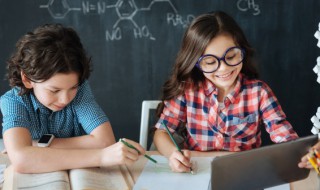 溃退是什么意思（要塞是什么意思）