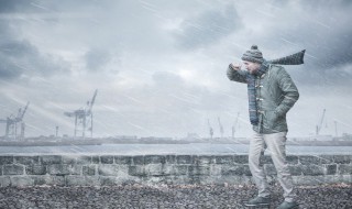 谚语雨后生东风下一句是什么意思 雨后生东风的下一句是啥