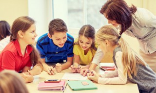 讳是什么意思(讳莫如深是什么意思)