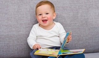 楚辞有典故的男孩取名字大全（楚辞有典故的男孩名字推荐参考）