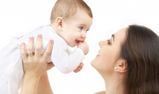 男孩吉祥有福气的名字(男孩吉祥有福气的名字两个字)