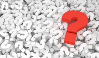 蜱虫怎么去除(蜱虫怎么去除简单方法 用盐)