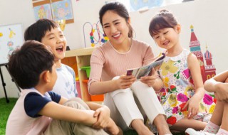 廷组词（廷组词加偏旁组词语）