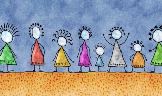 关于交友的诗歌（关于交友的诗歌文章,名言警句,成语典故）