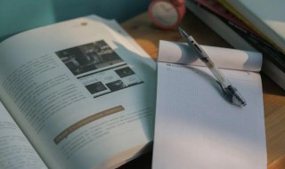 恻组词（侧组词）