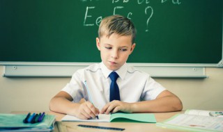 罕的组词 罕的组词拼音