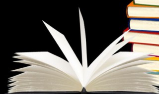 关于科技的名言名句（关于科学的名言名句）