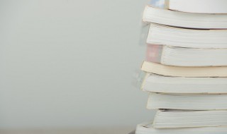 关于友人的诗词（关于友人的诗词2首全文）