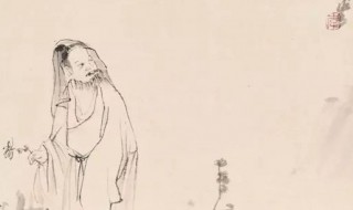 此中有真意欲辩已忘言是什么意思（此中有真意欲辨已忘言的意思）