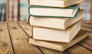 焚林而田竭泽而渔的意思是什么（焚林而田竭泽而渔的意思是什么）