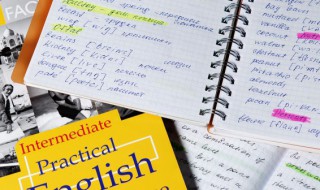 26个英语字母怎么读(26个英语字母怎么读视频教程)