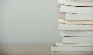 聪明才智的意思解释（聪明才智的意思是什么）