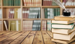 嘀咕是什么意思（一块奶酪中的嘀咕是什么意思）